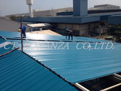 AGC EXCHANGE MATEL SHEET